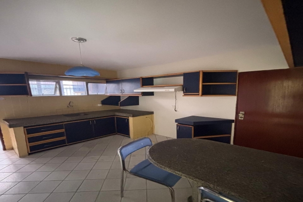 WhatsApp Image 2026-03-16 at 15.36.16 (3).jpeg